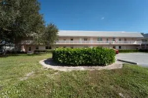18081 SE Country Club Drive, #161