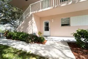 18081 SE Country Club Drive, #161