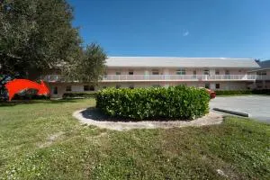 18081 SE Country Club Drive, #161