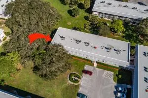 18081 SE Country Club Drive, #161