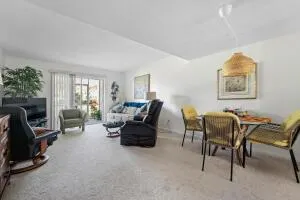 18081 SE Country Club Drive, #161
