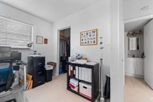 18081 SE Country Club Drive, #161