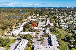 18081 SE Country Club Drive, #161