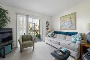 18081 SE Country Club Drive, #161