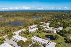 18081 SE Country Club Drive, #161