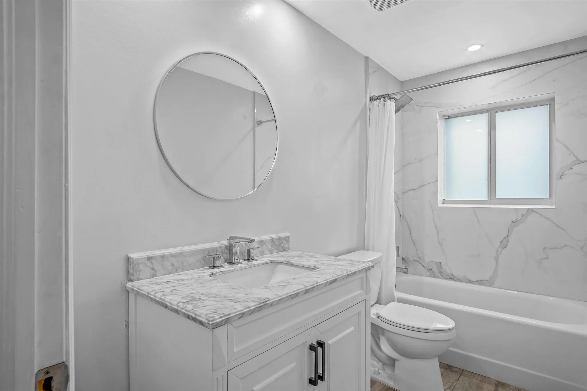 127 SW 7 Avenue