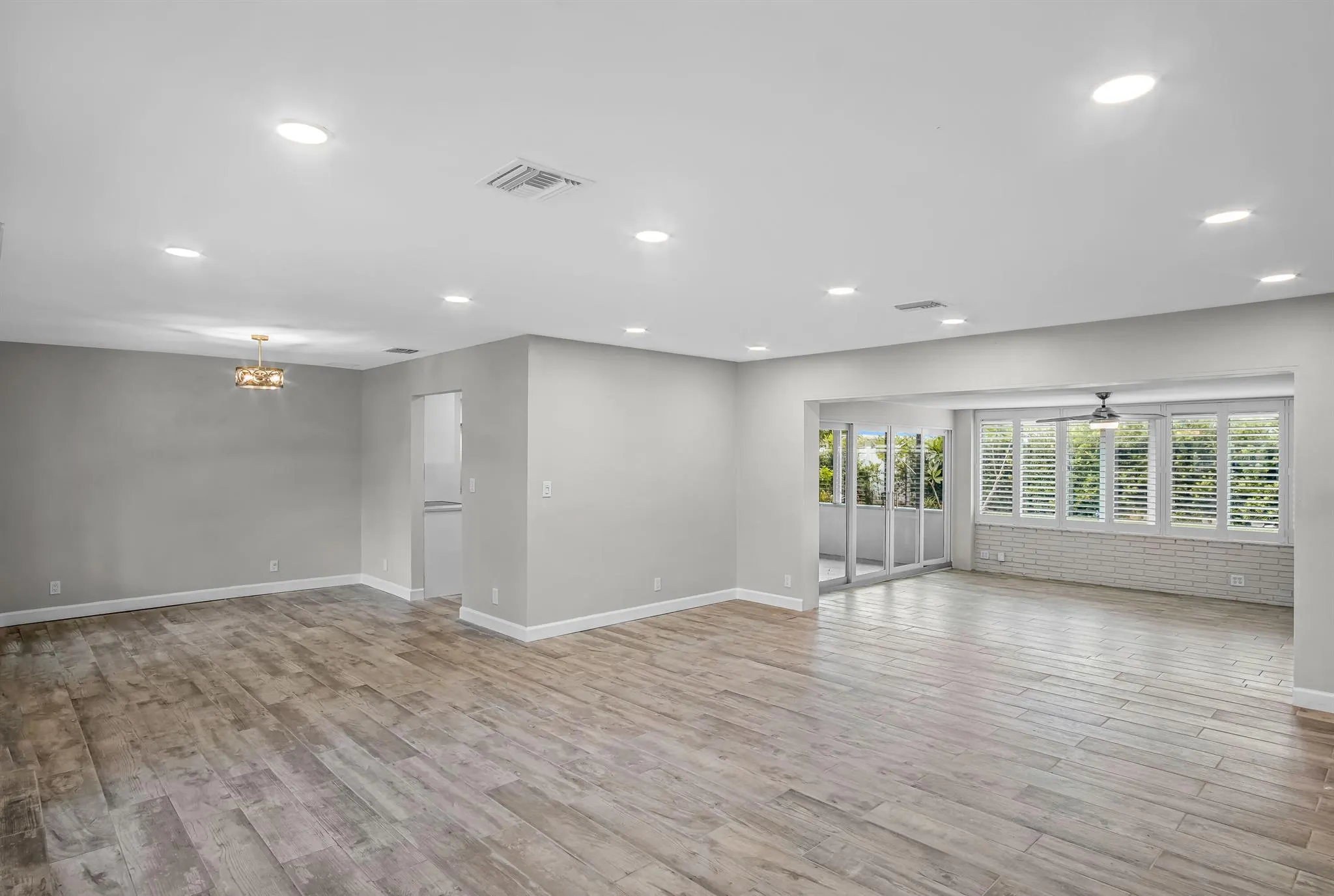 127 SW 7 Avenue