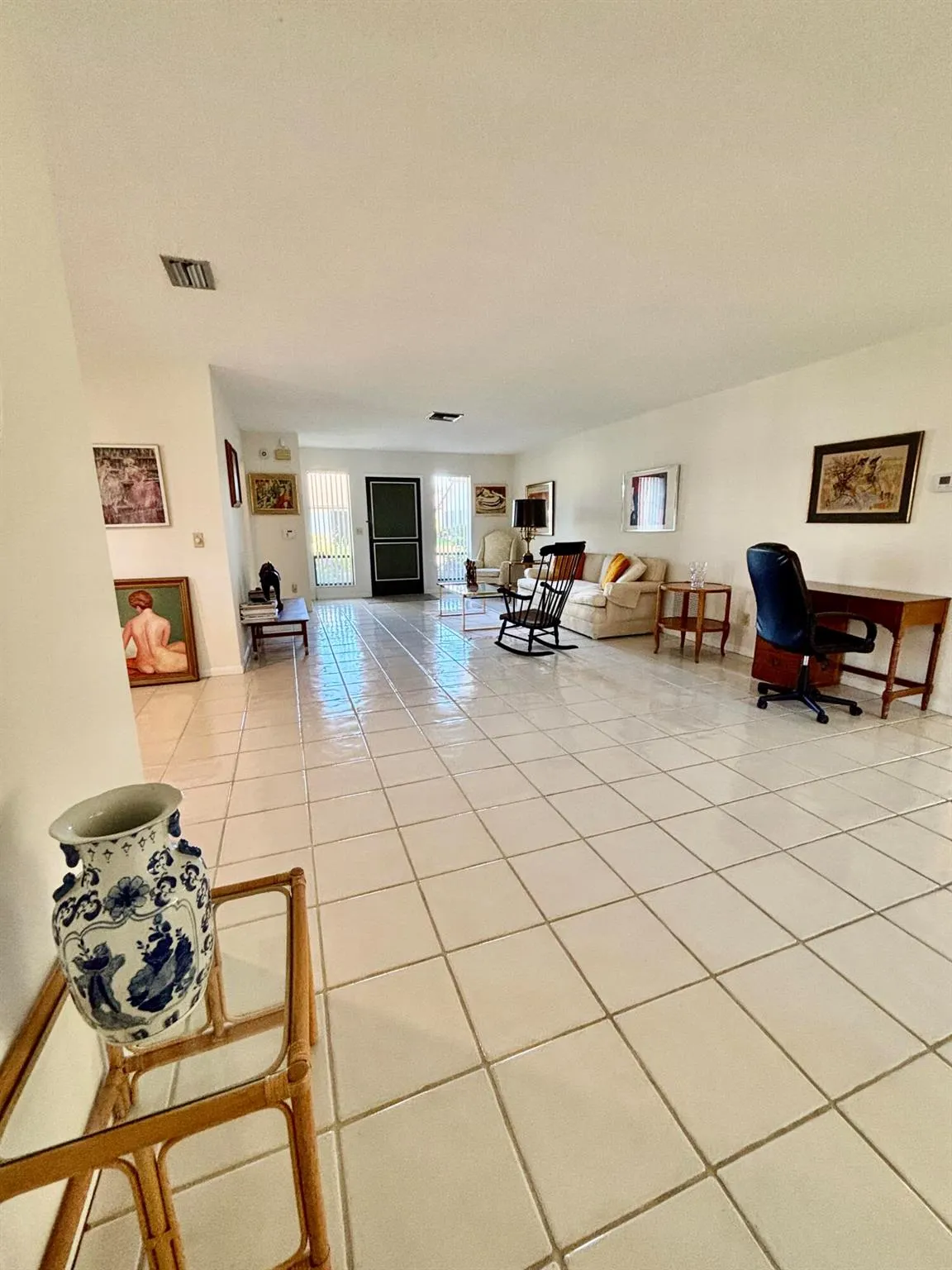 6110 Ambertree Lane