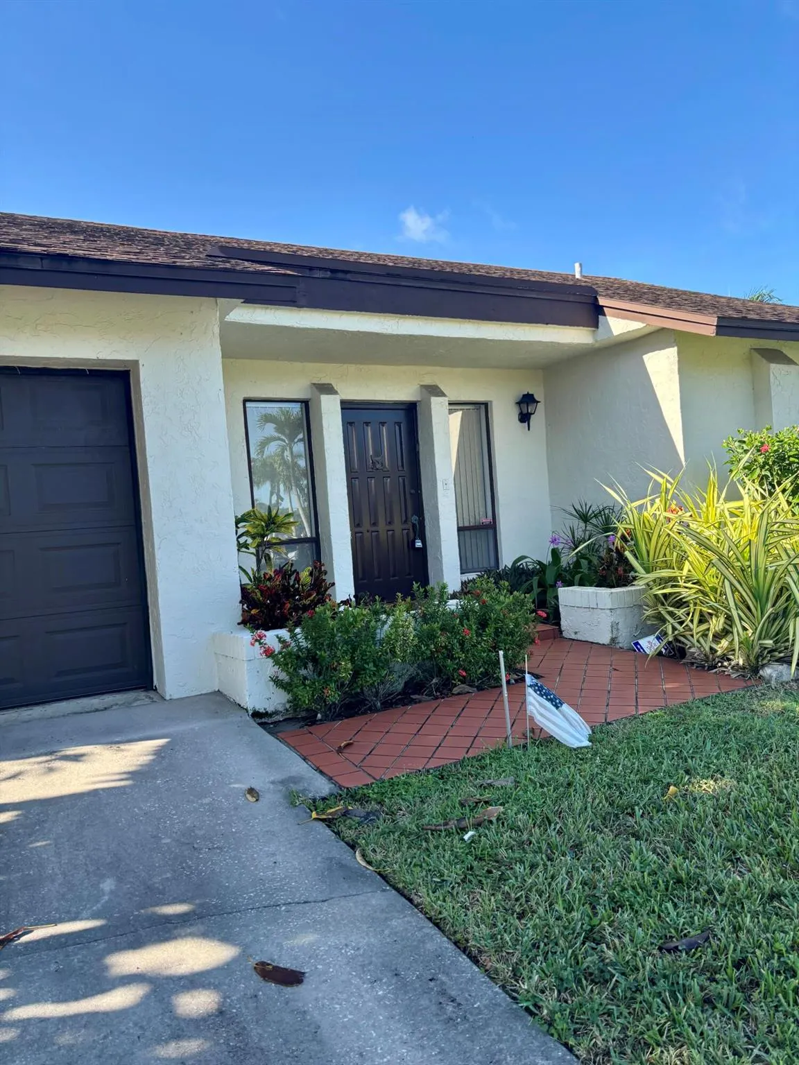 6110 Ambertree Lane