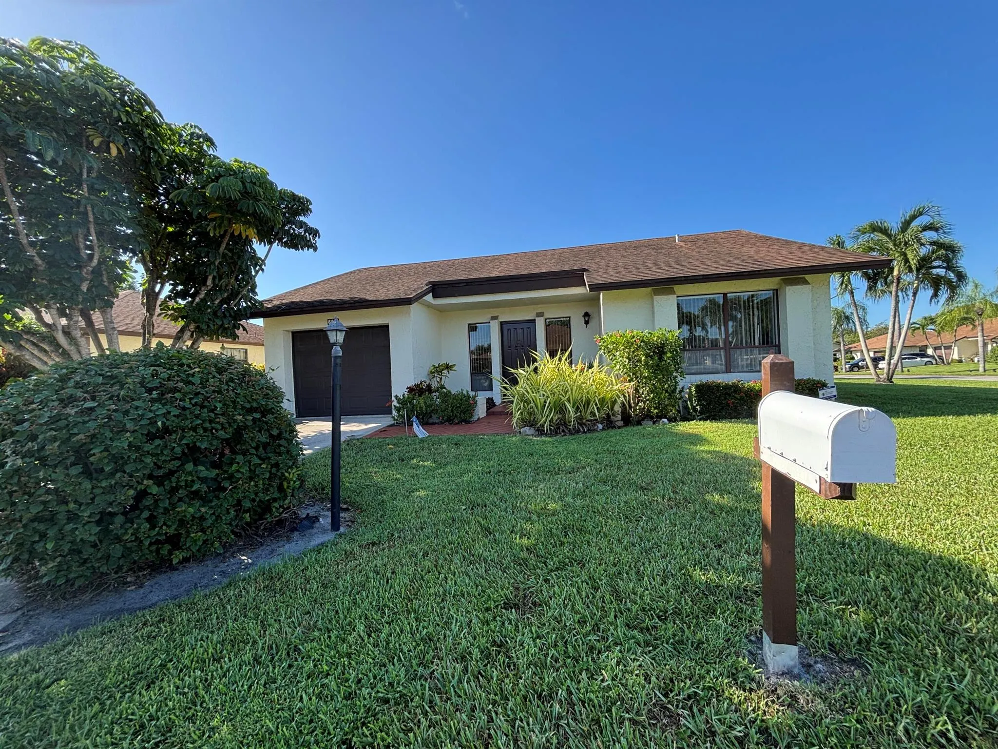 6110 Ambertree Lane