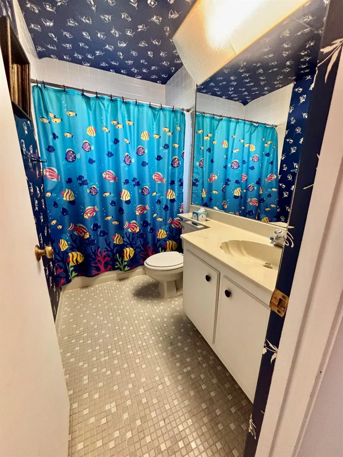 6110 Ambertree Lane