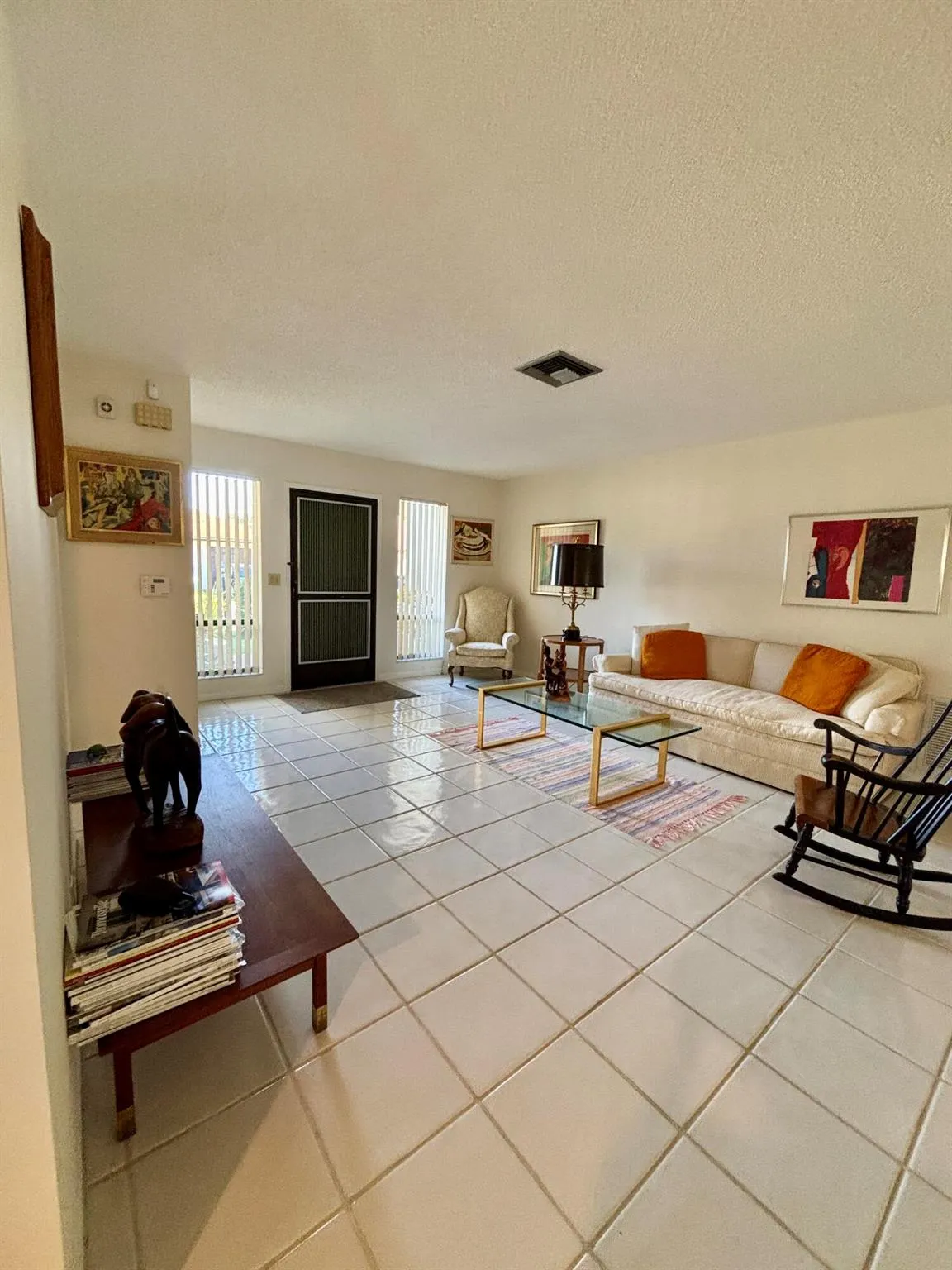 6110 Ambertree Lane