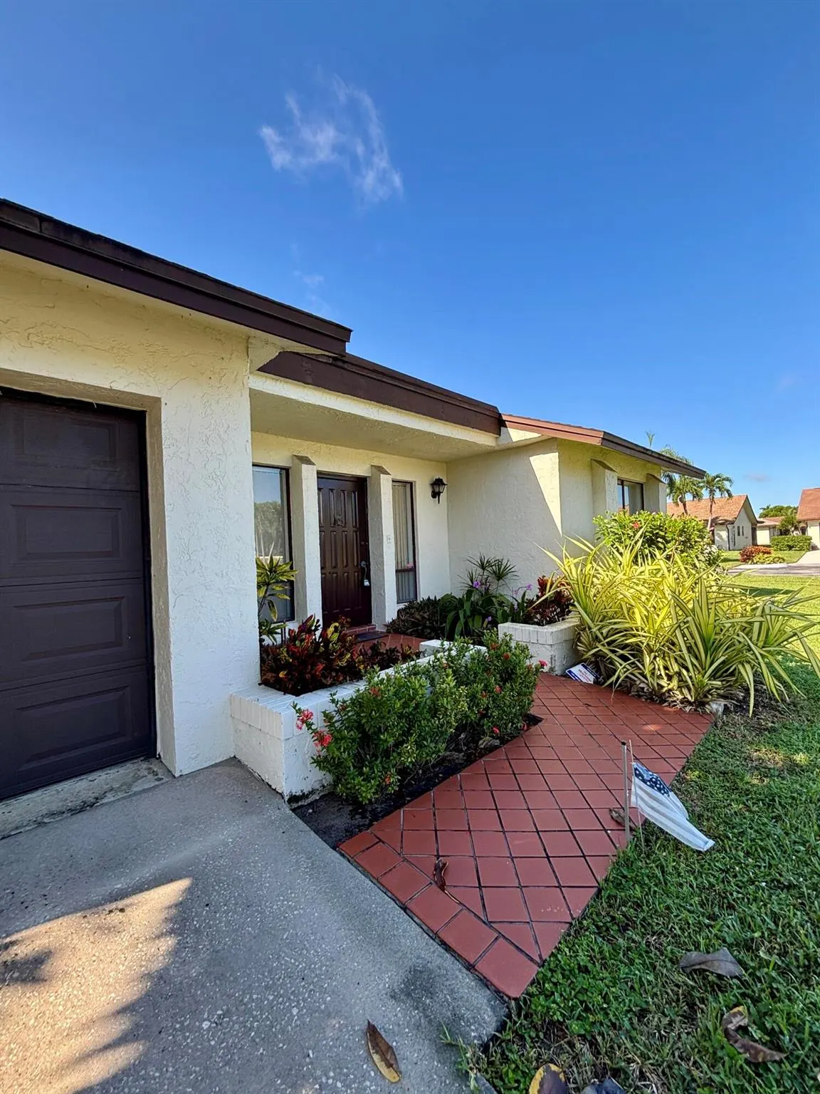 6110 Ambertree Lane