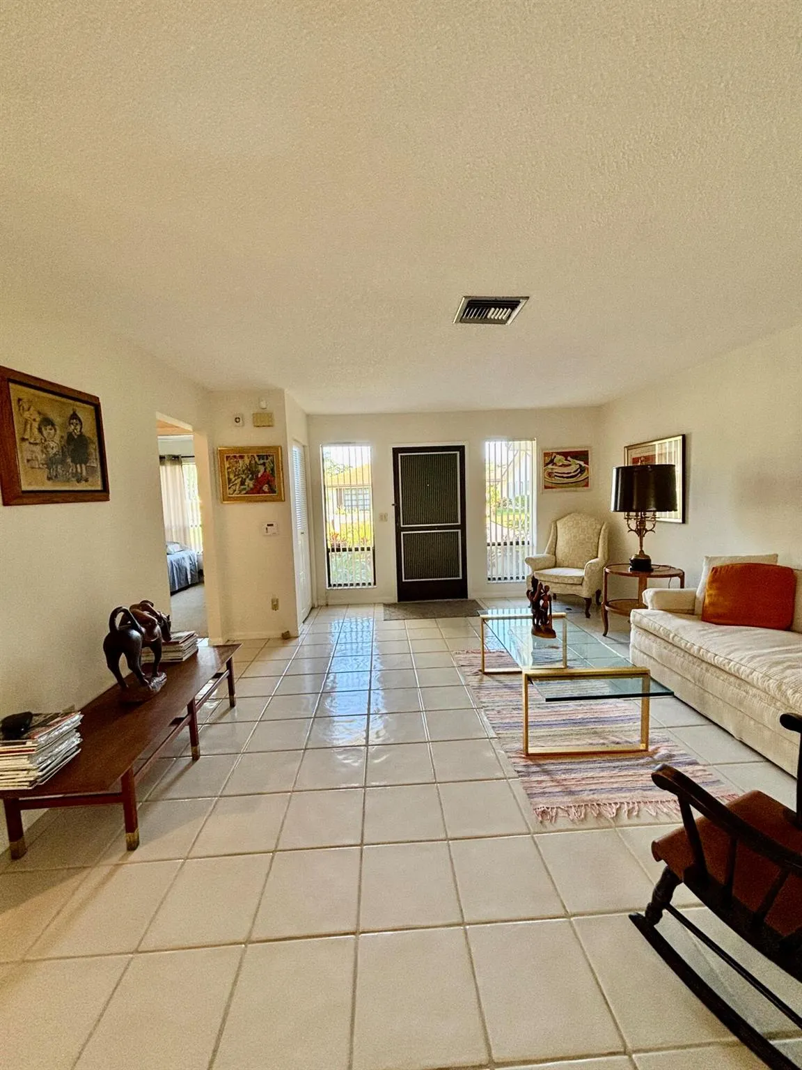 6110 Ambertree Lane