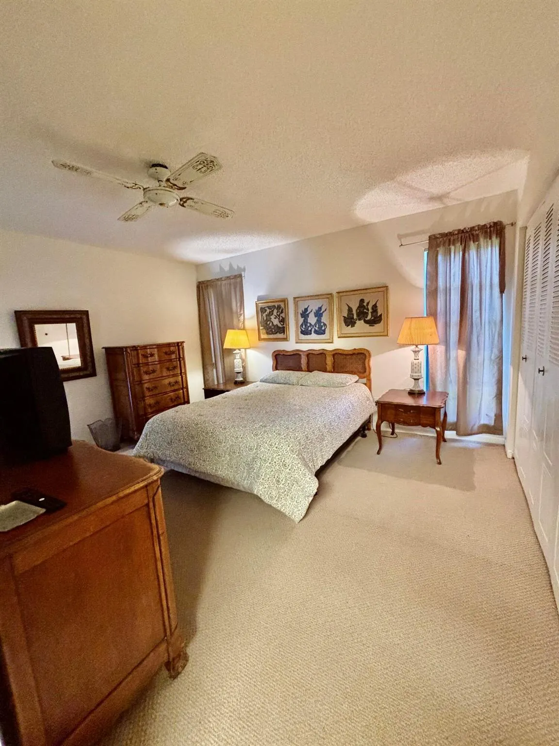 6110 Ambertree Lane