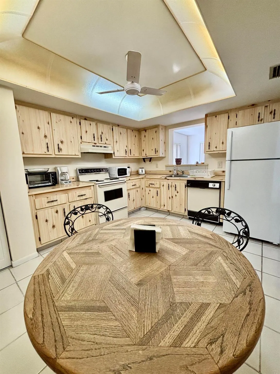 6110 Ambertree Lane