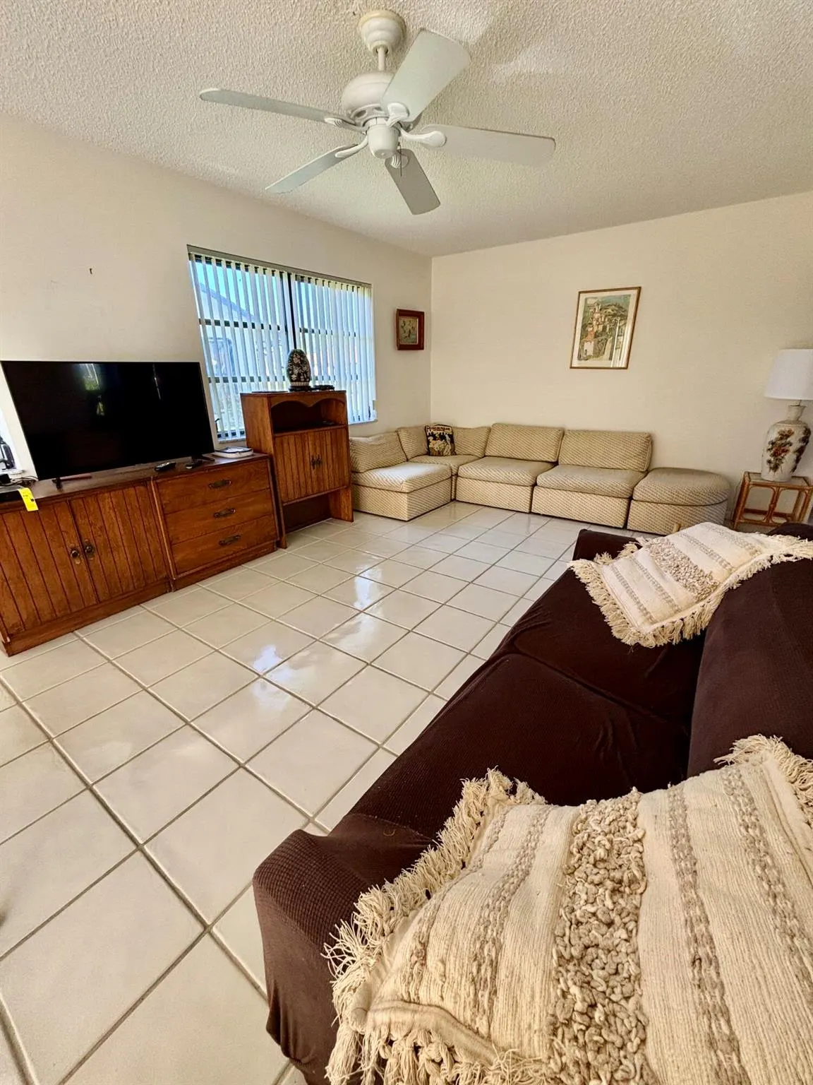 6110 Ambertree Lane
