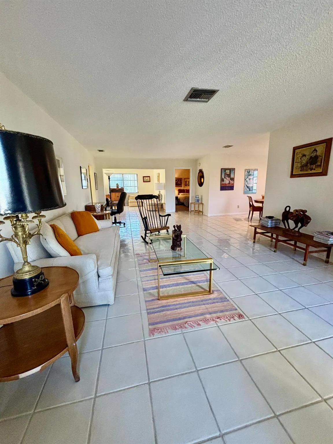 6110 Ambertree Lane