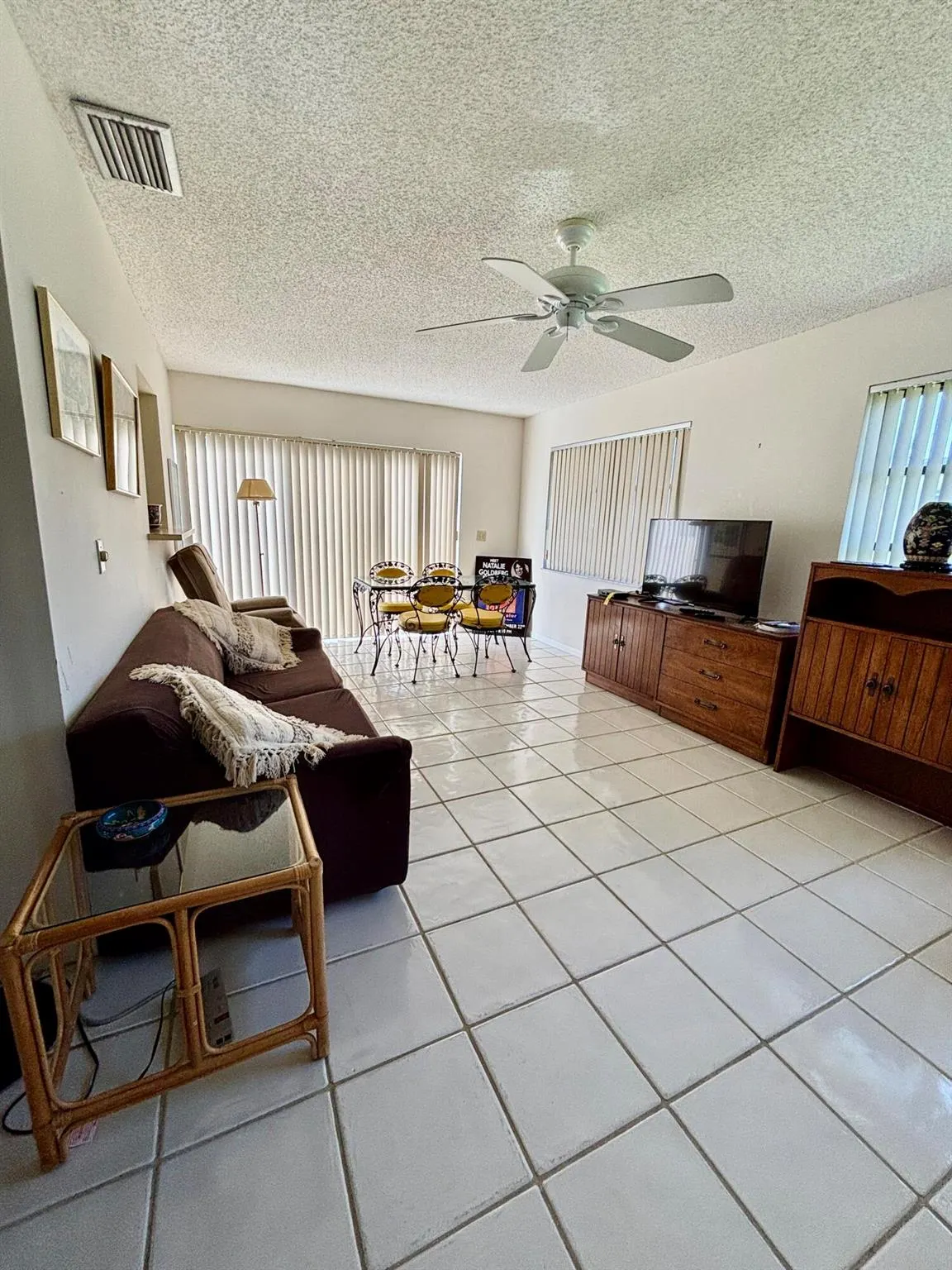 6110 Ambertree Lane