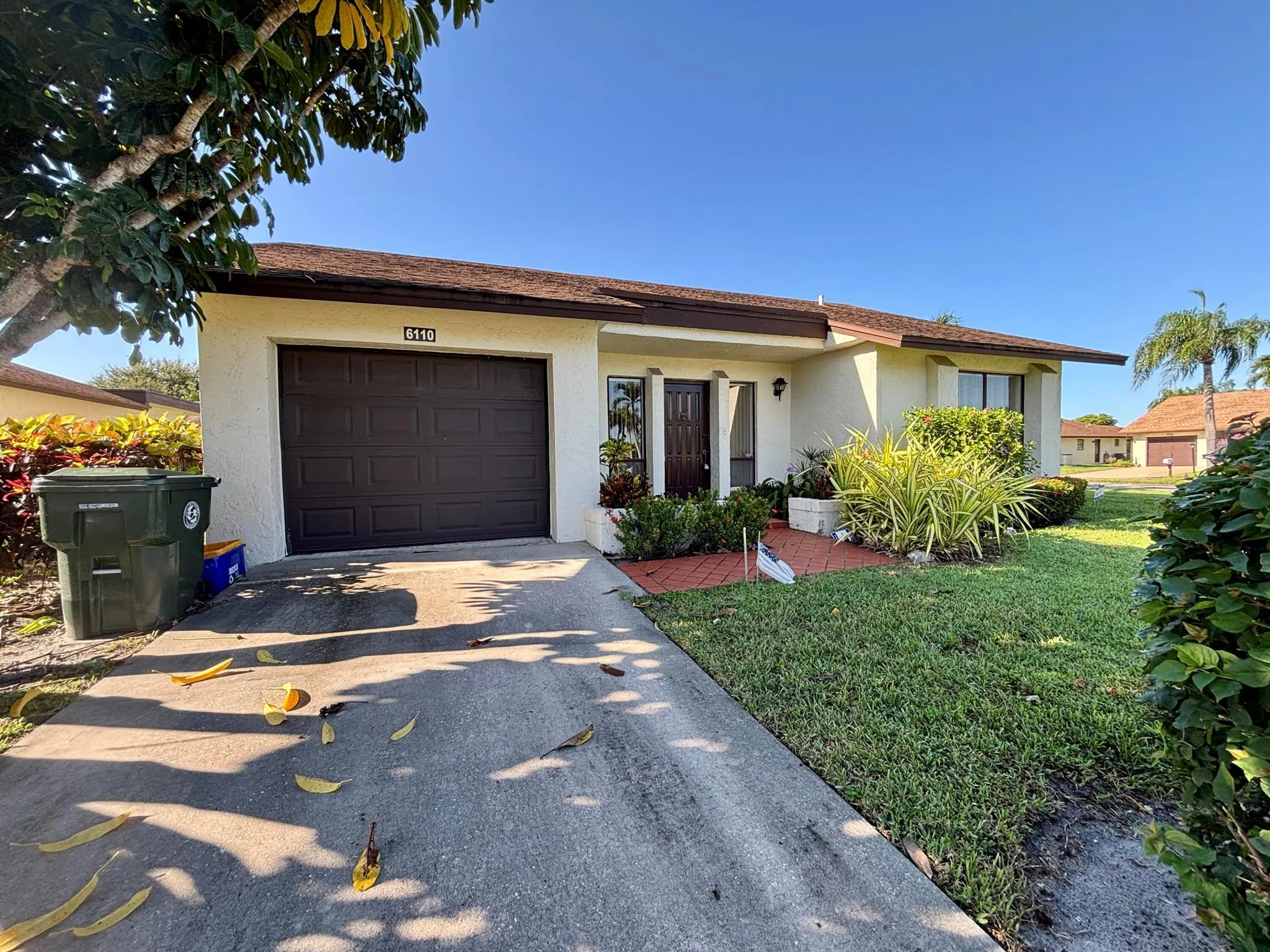 6110 Ambertree Lane