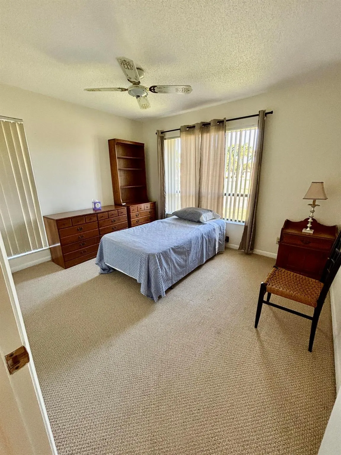 6110 Ambertree Lane