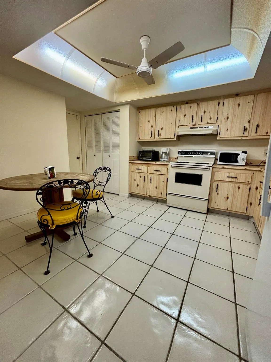 6110 Ambertree Lane