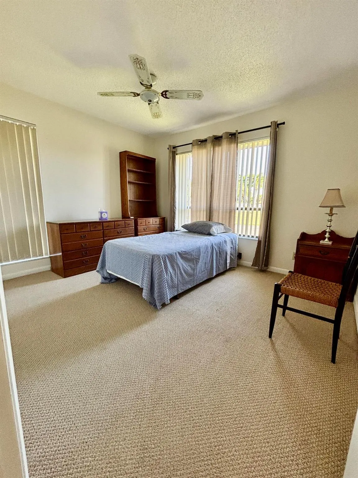 6110 Ambertree Lane