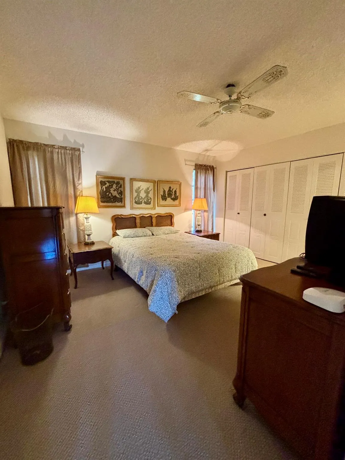 6110 Ambertree Lane