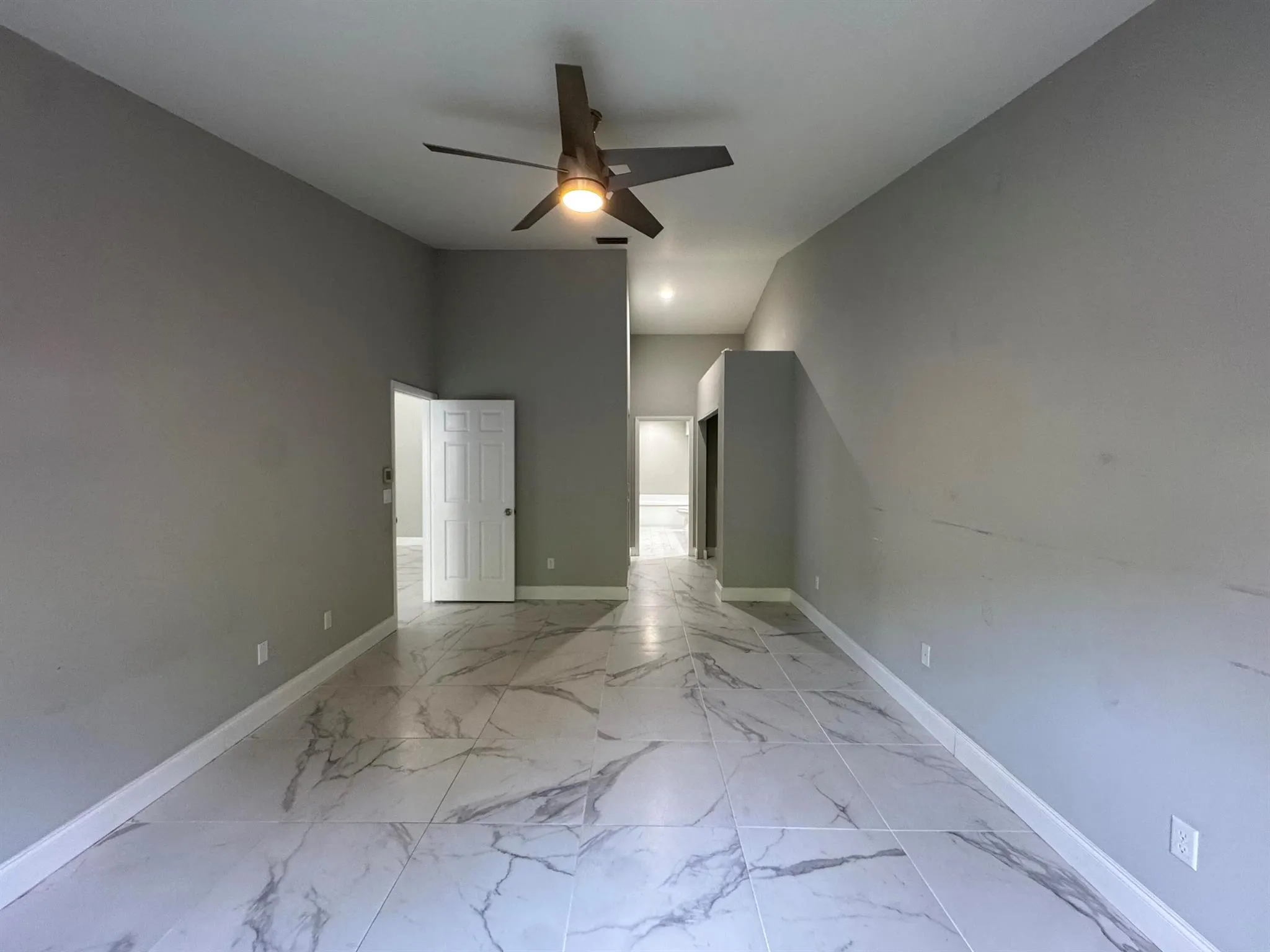 18750 Caspian Circle