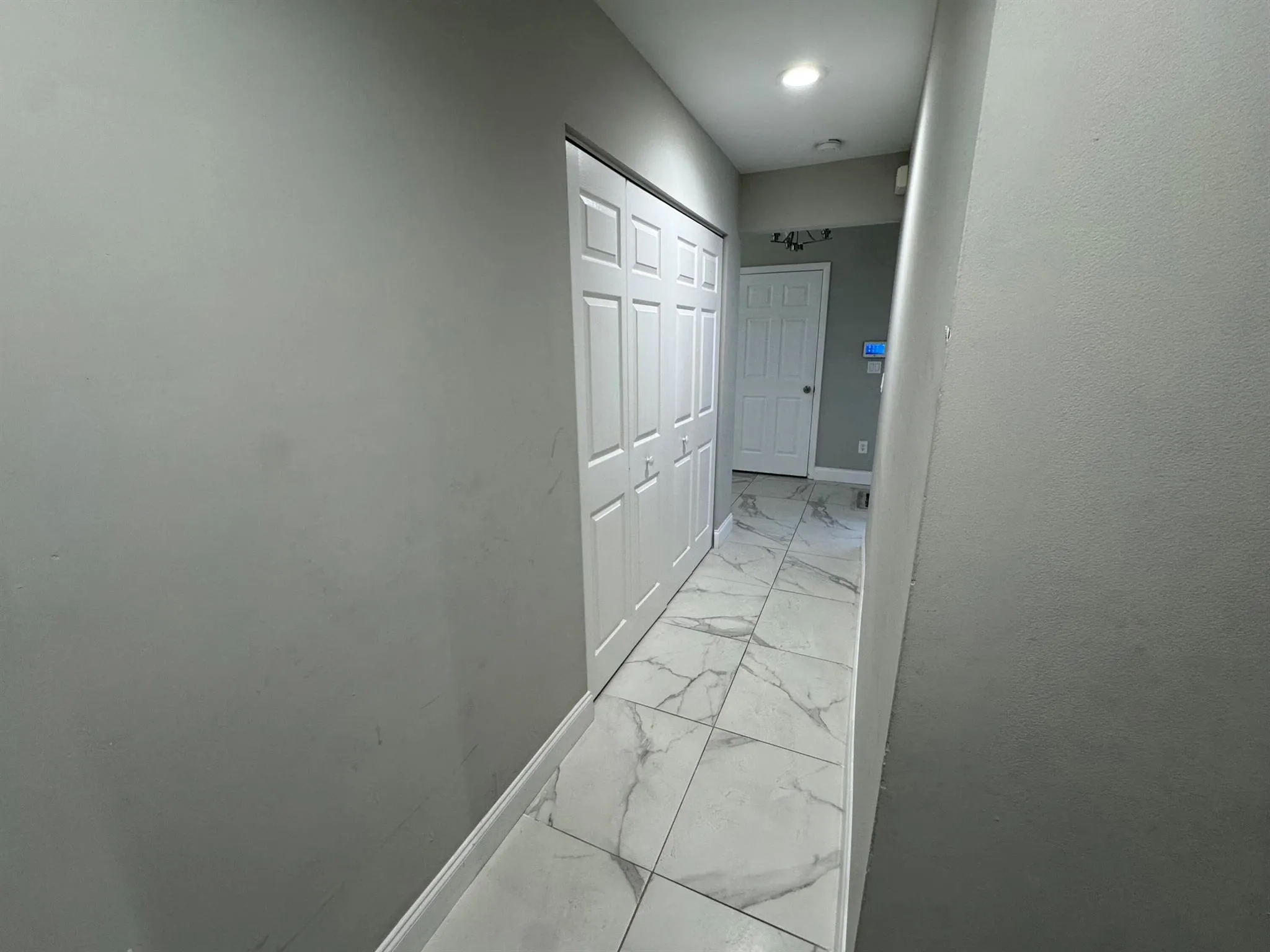 18750 Caspian Circle