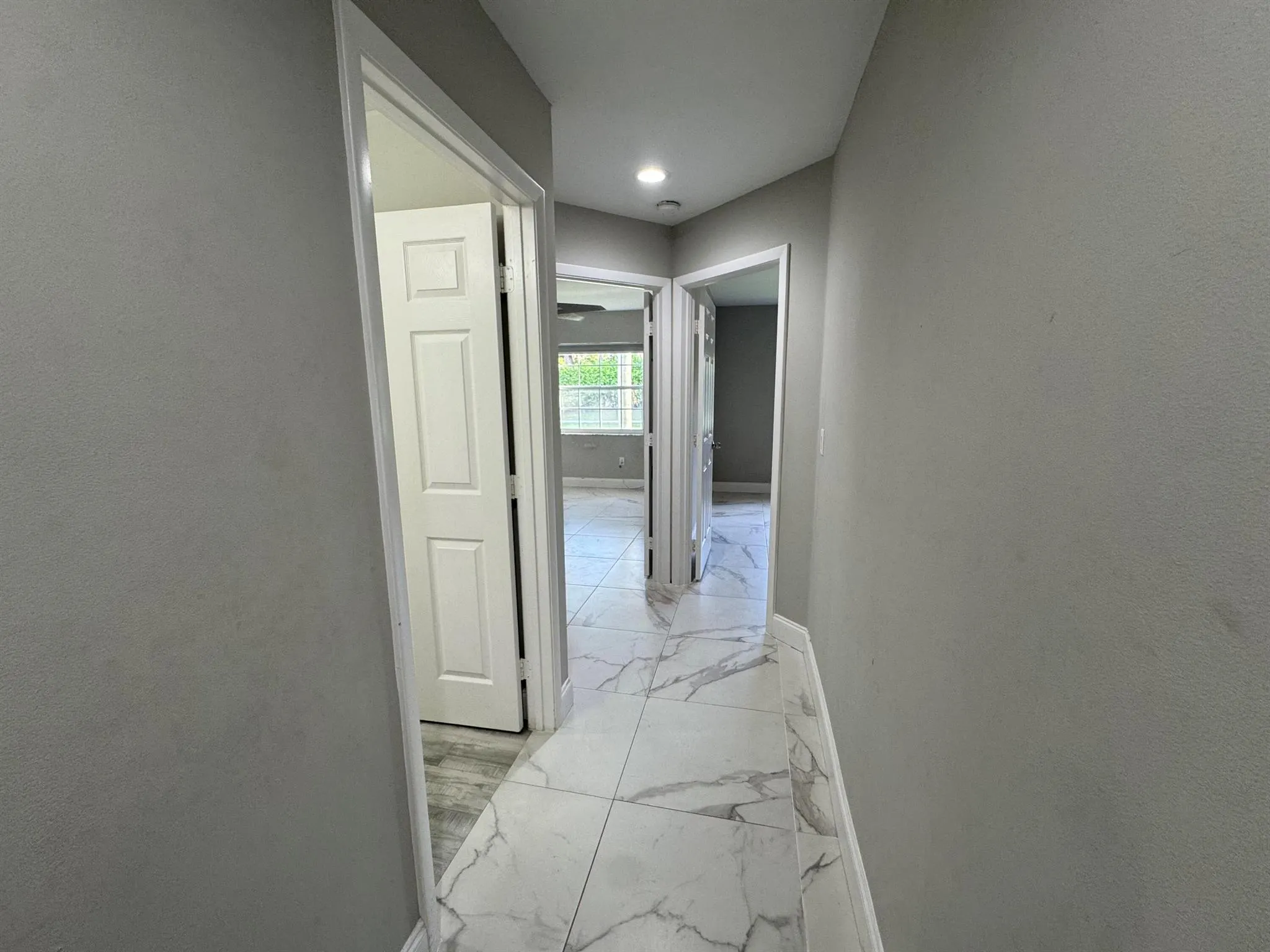 18750 Caspian Circle