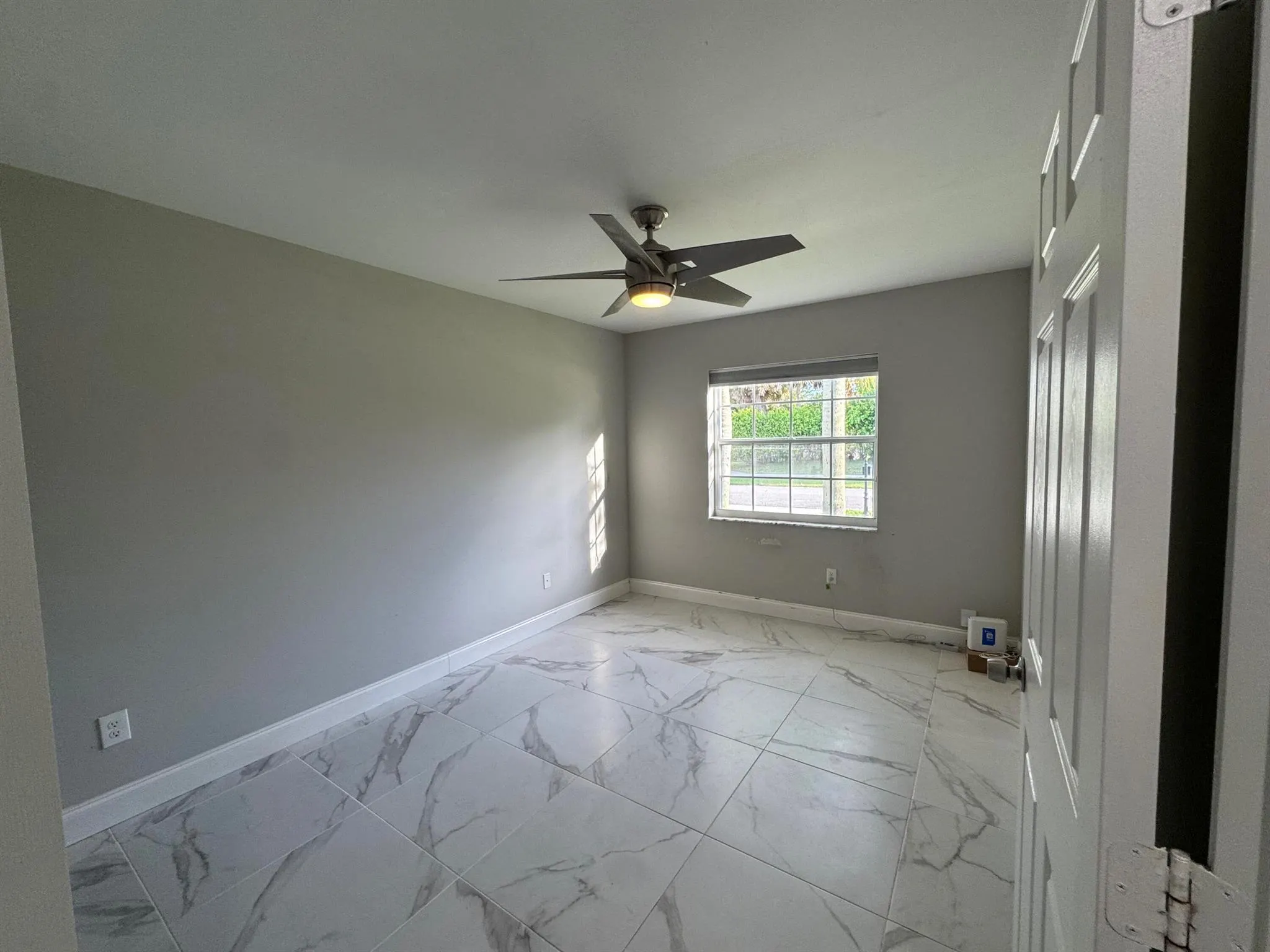 18750 Caspian Circle