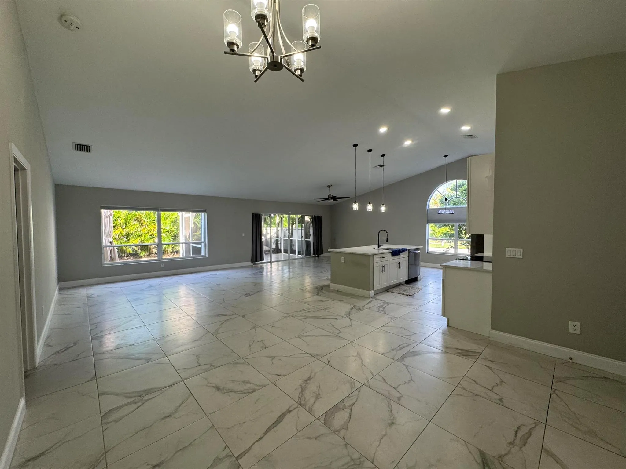 18750 Caspian Circle