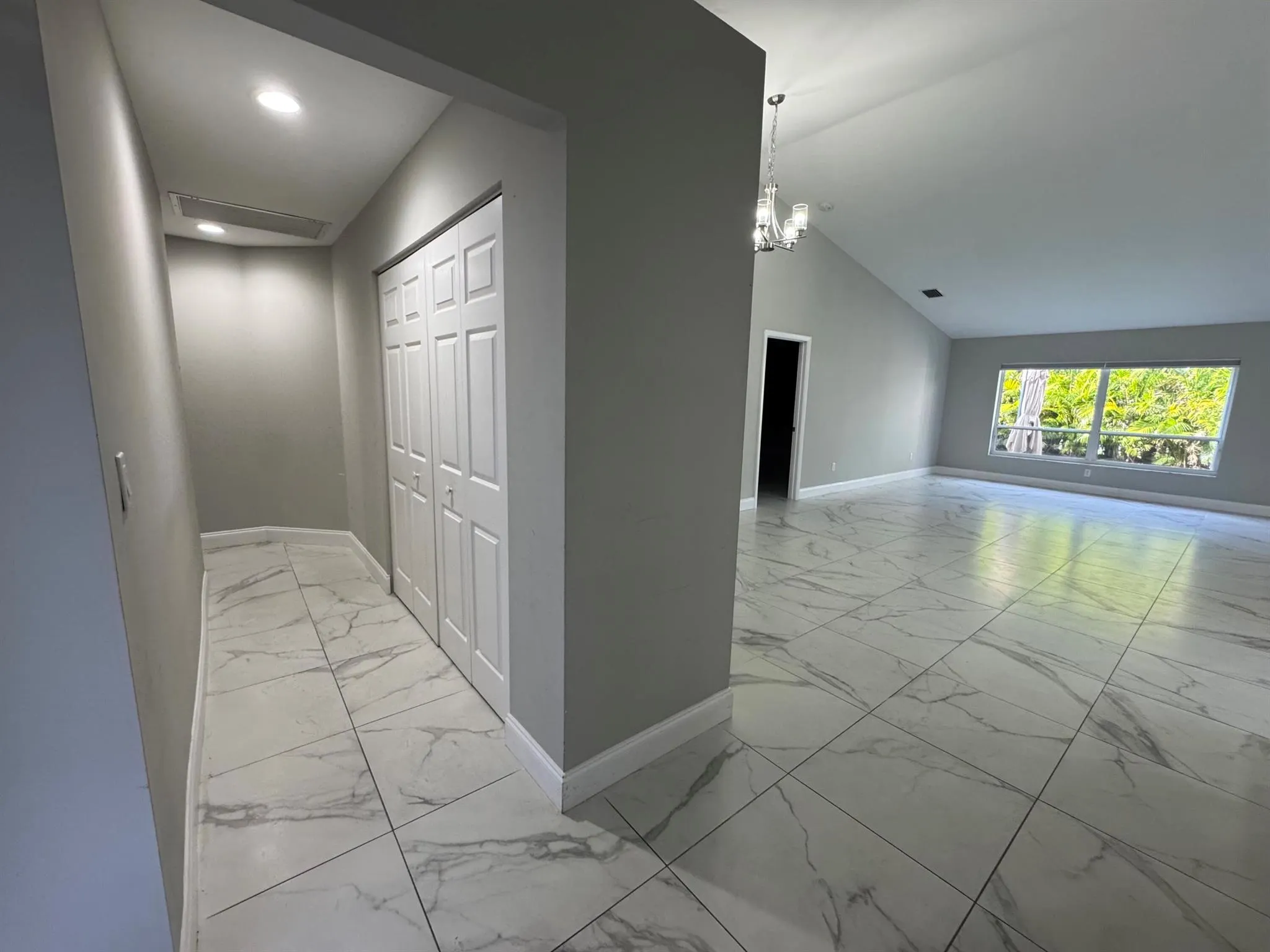 18750 Caspian Circle