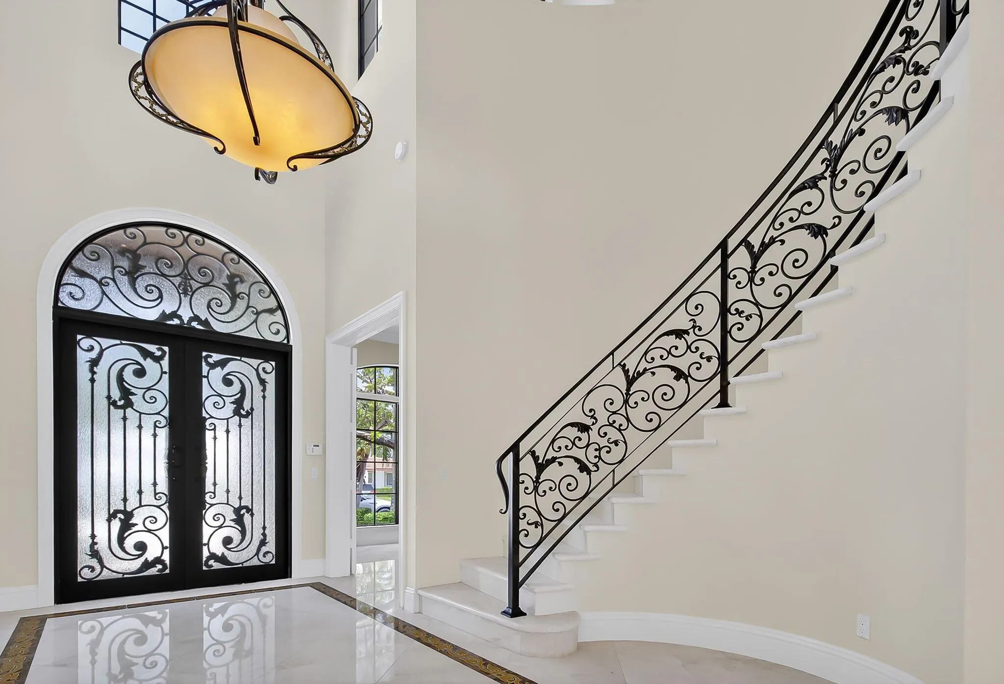 838 NE 70th Street