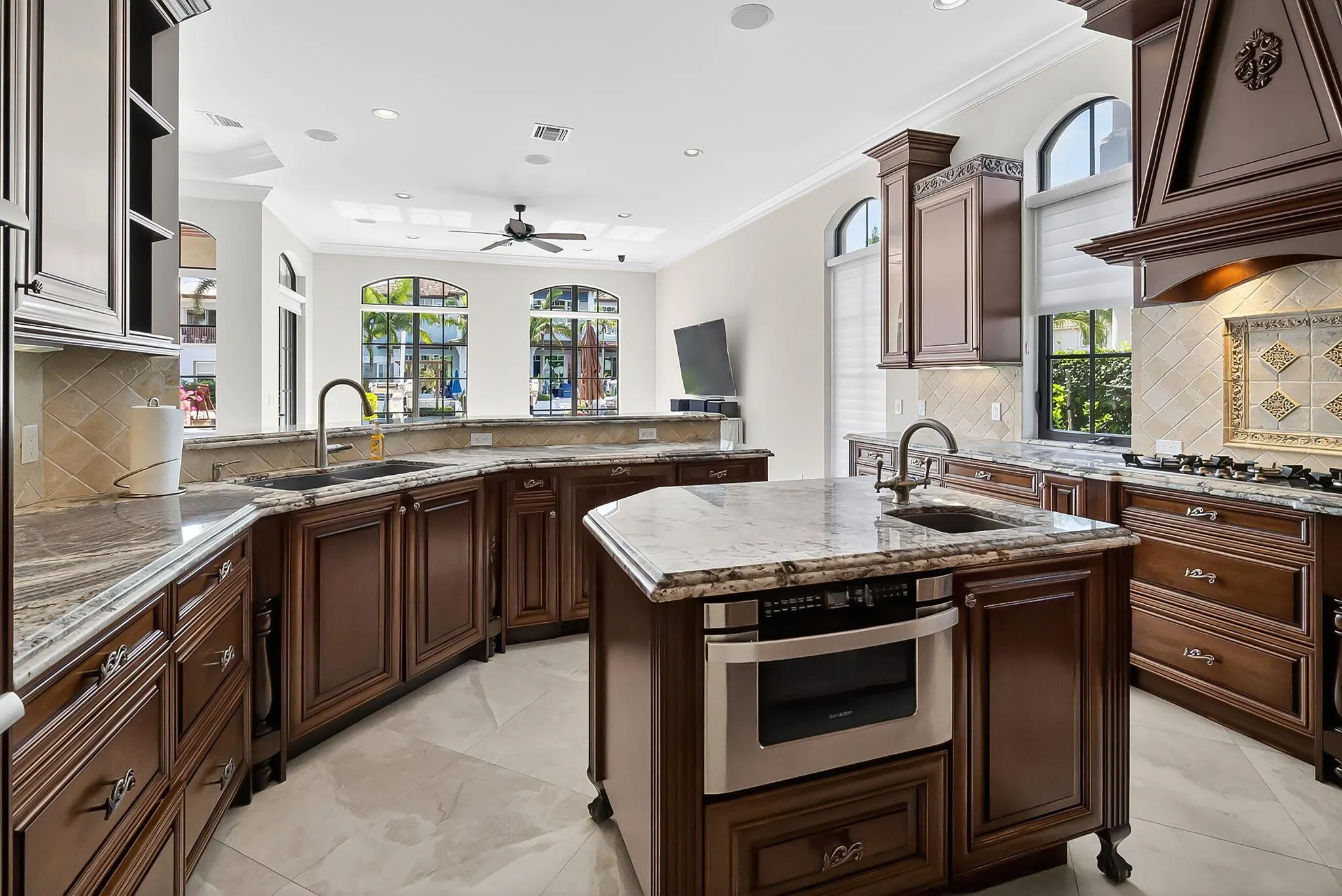 838 NE 70th Street