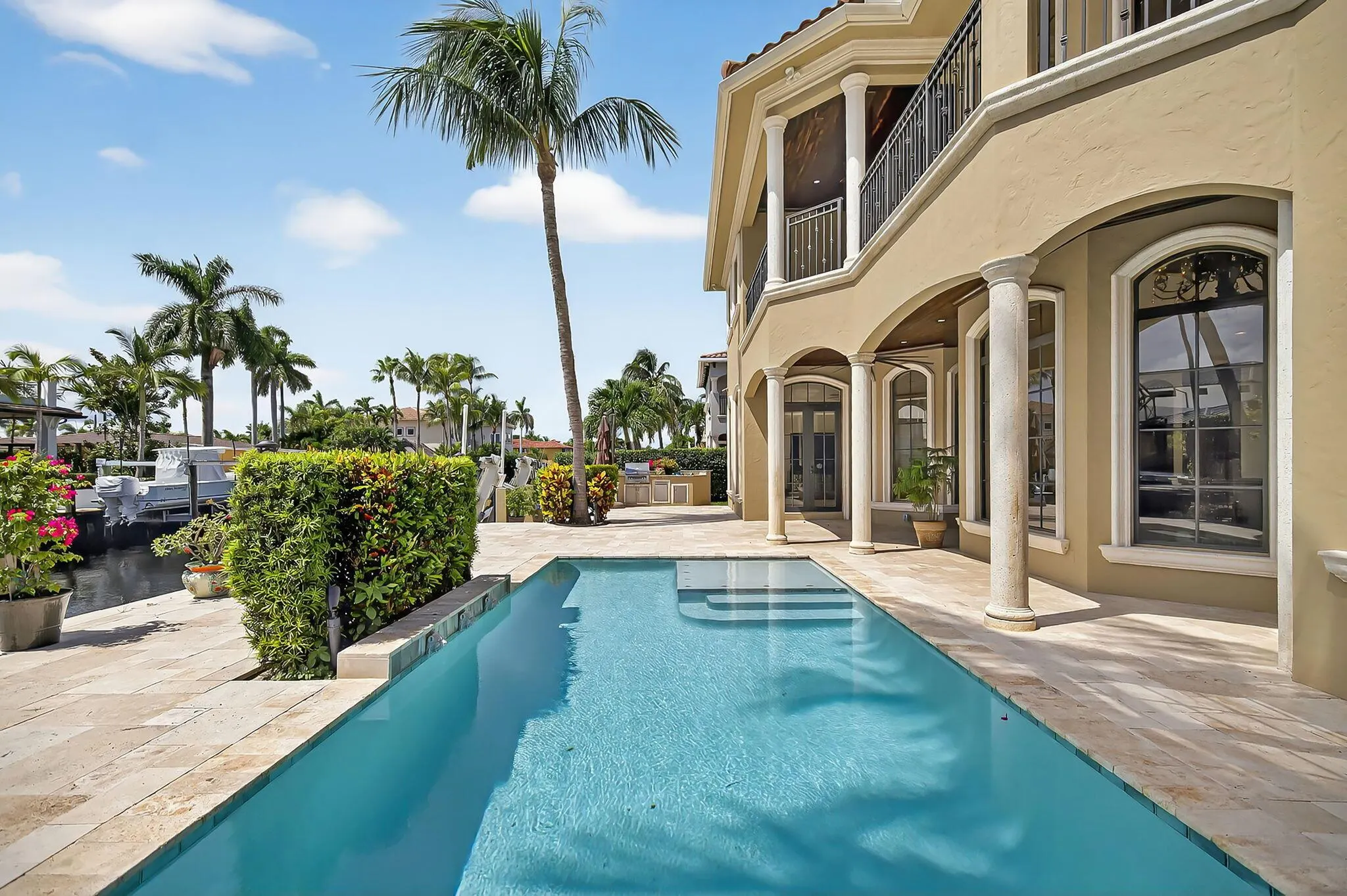 838 NE 70th Street