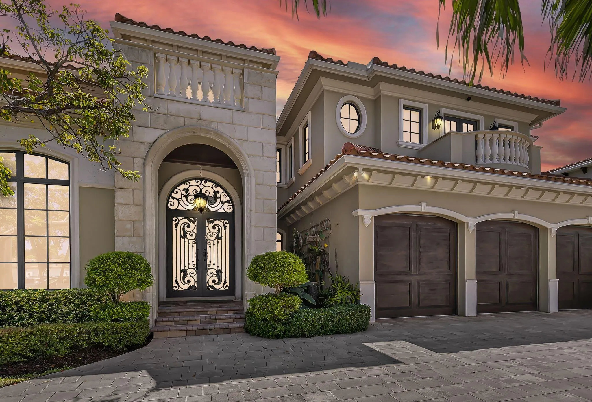 838 NE 70th Street