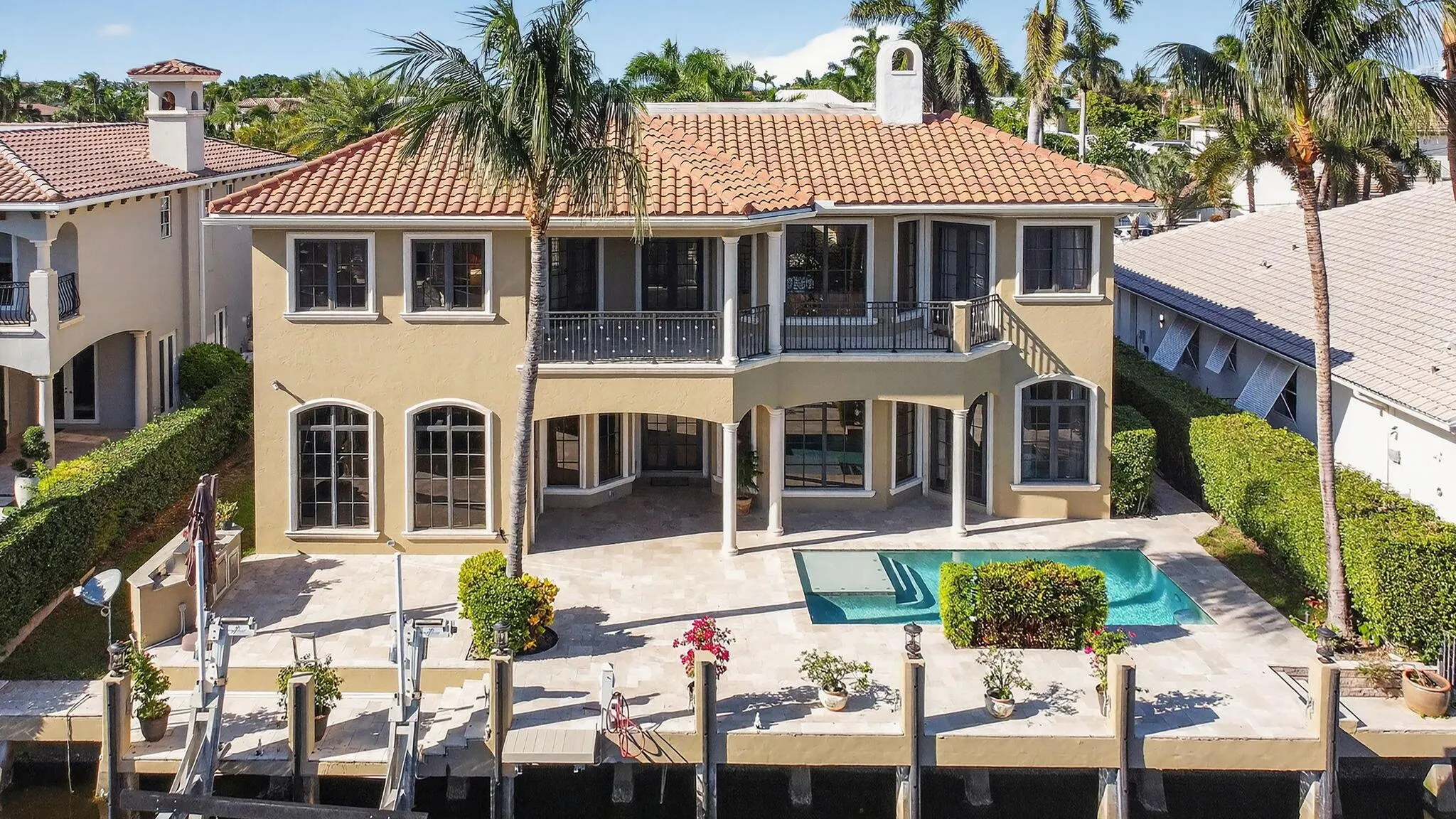 838 NE 70th Street
