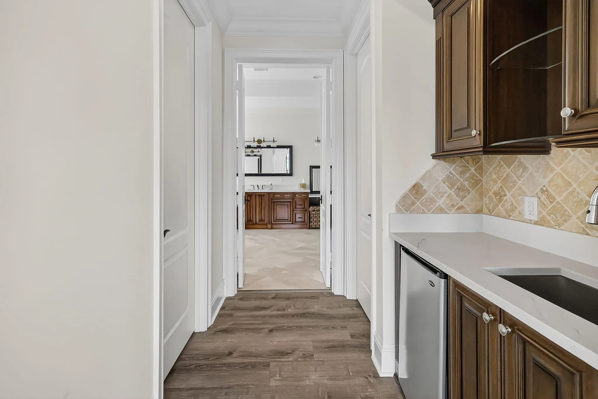 838 NE 70th Street