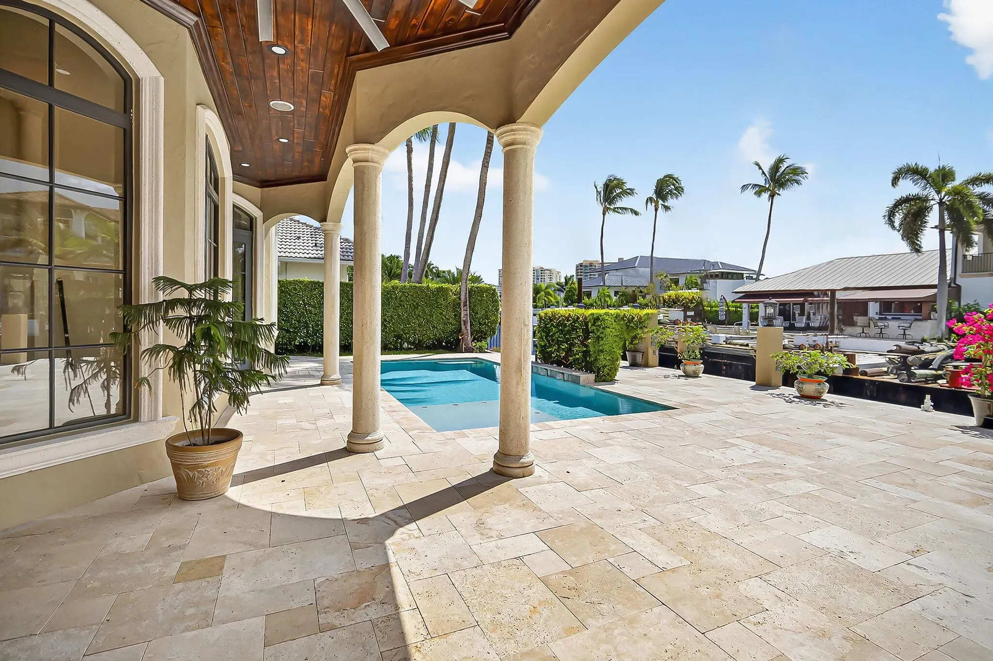 838 NE 70th Street