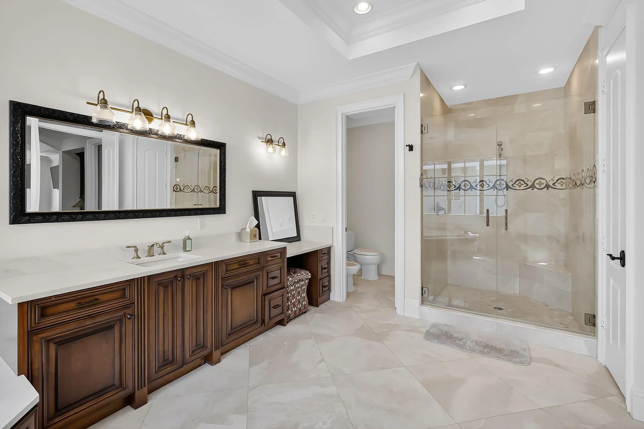 838 NE 70th Street