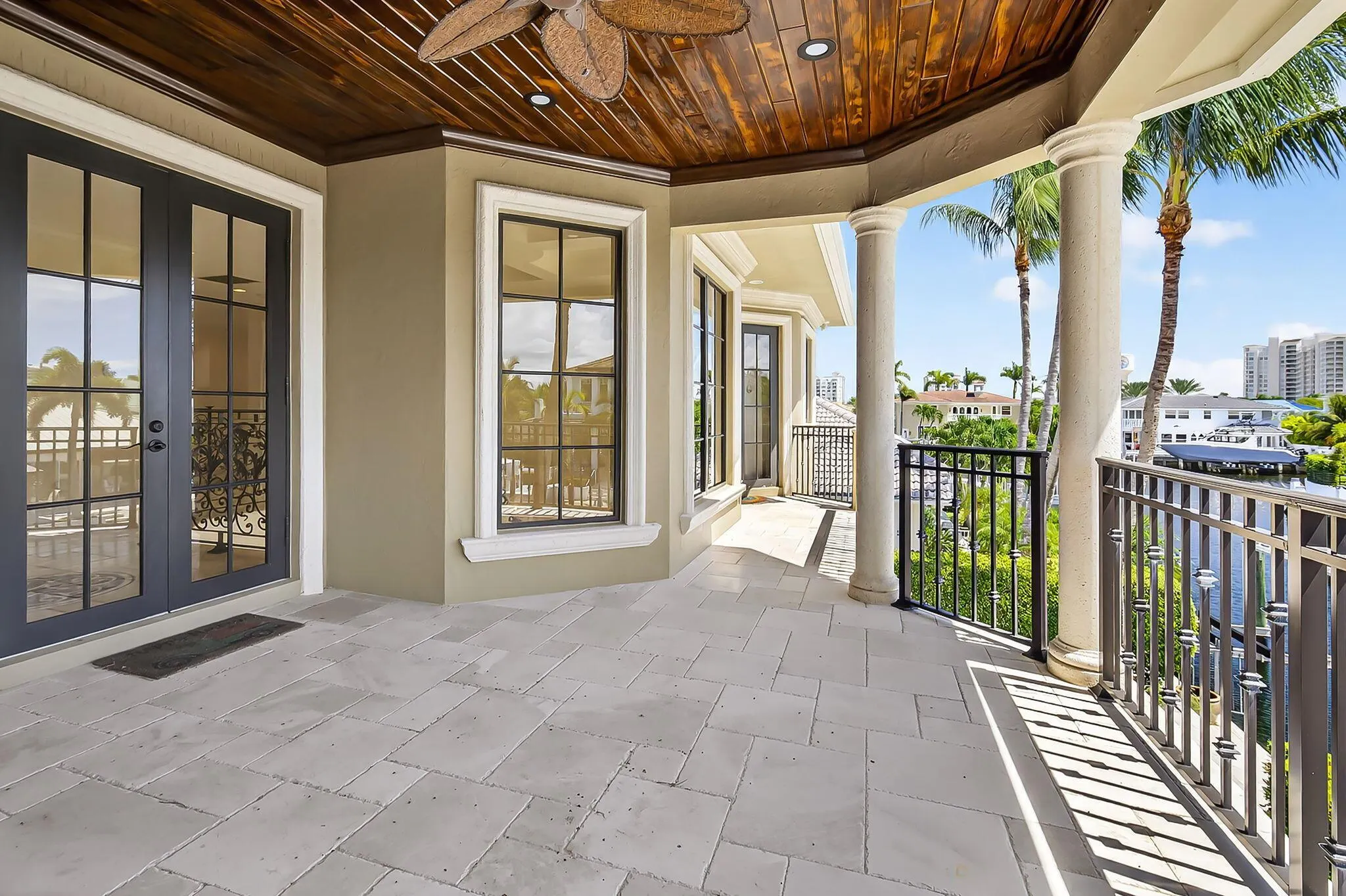 838 NE 70th Street