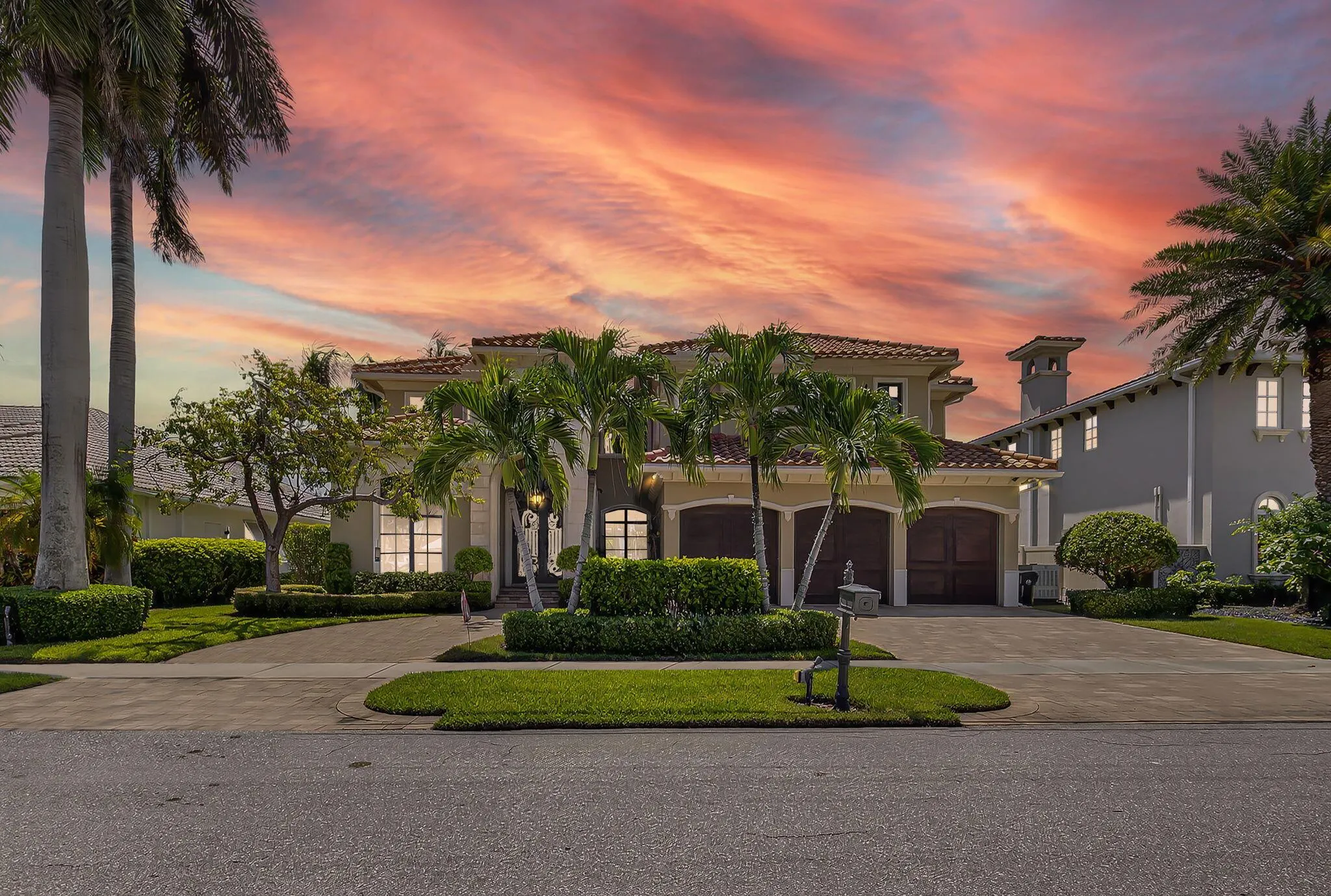 838 NE 70th Street