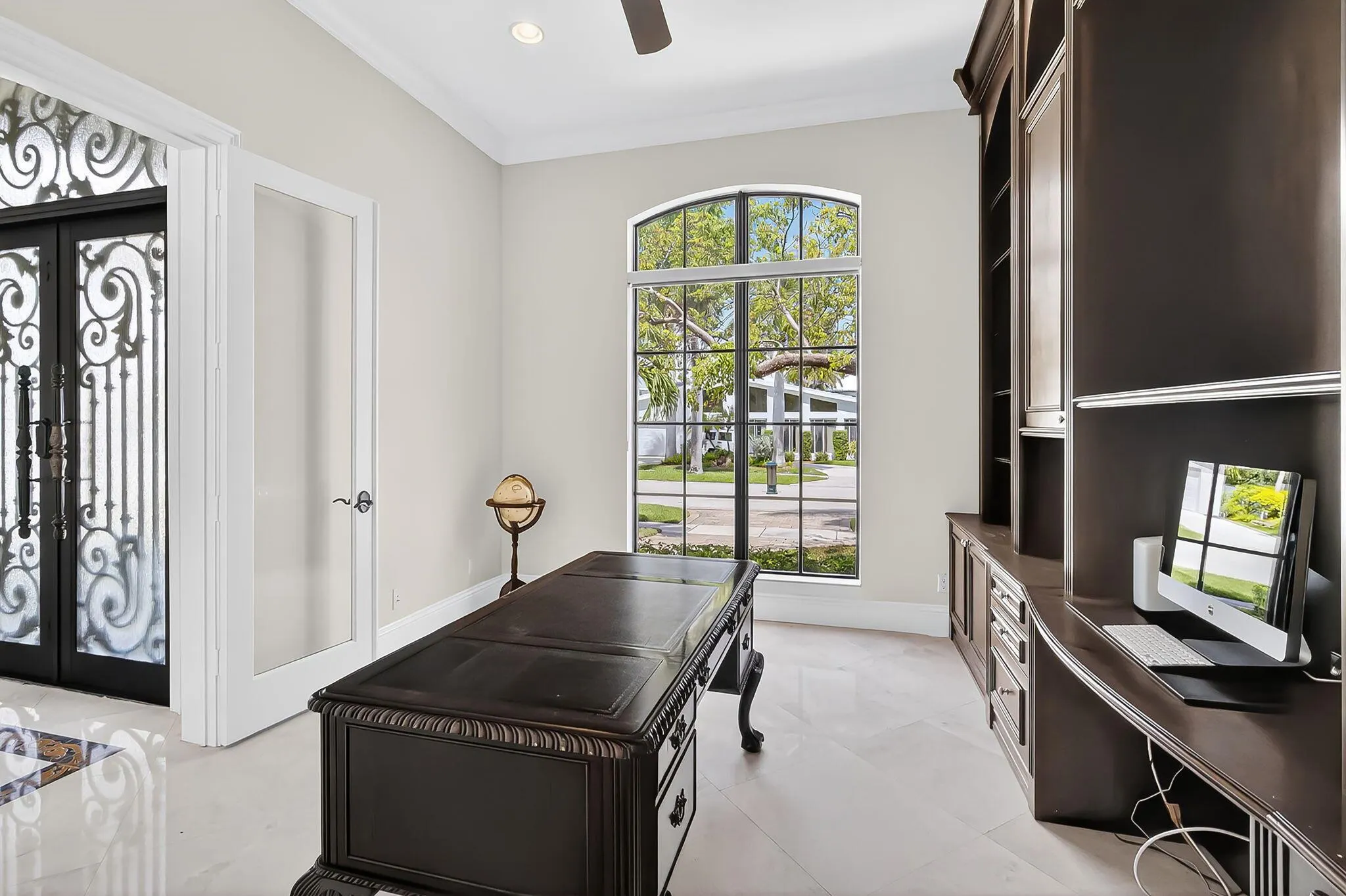 838 NE 70th Street