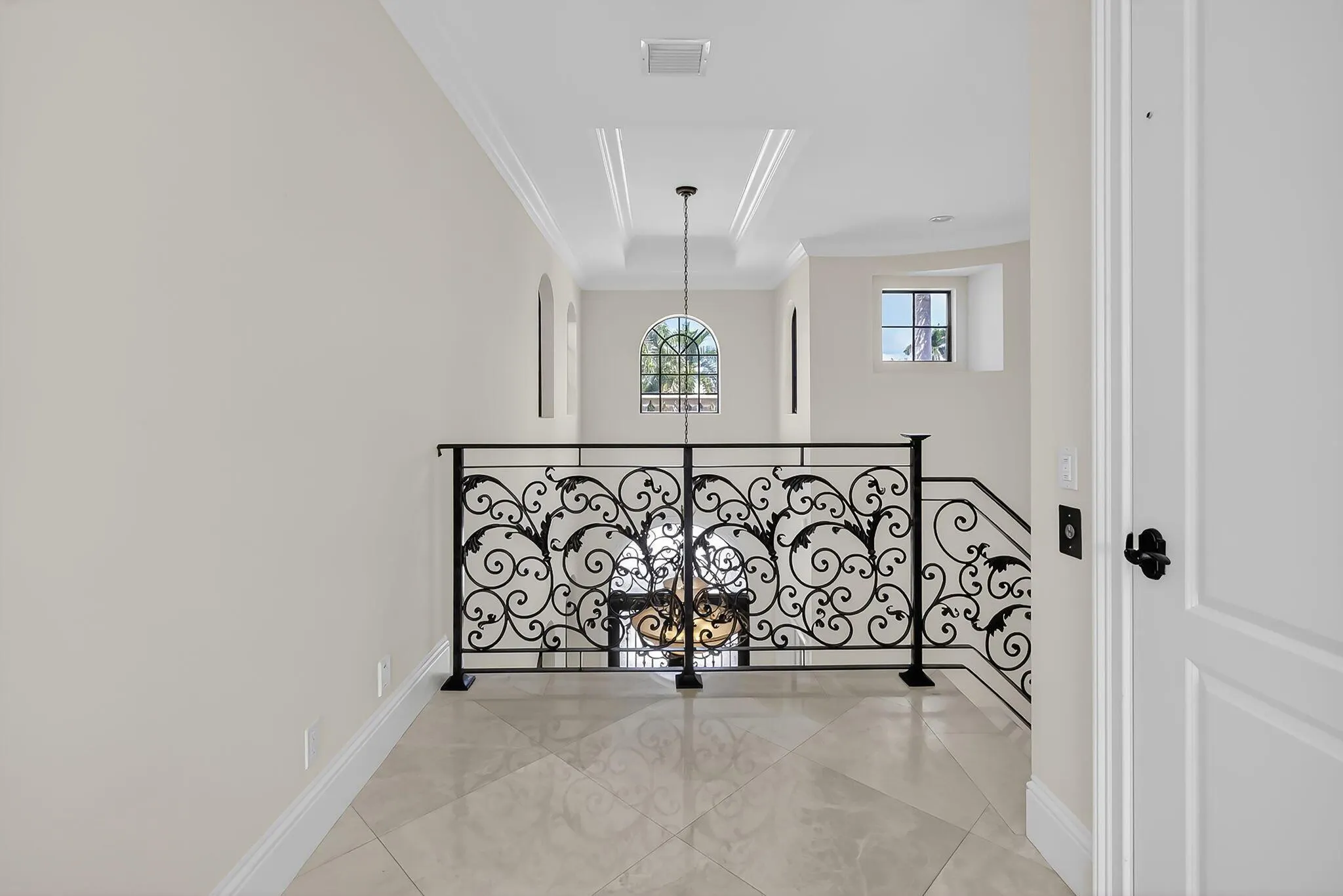838 NE 70th Street