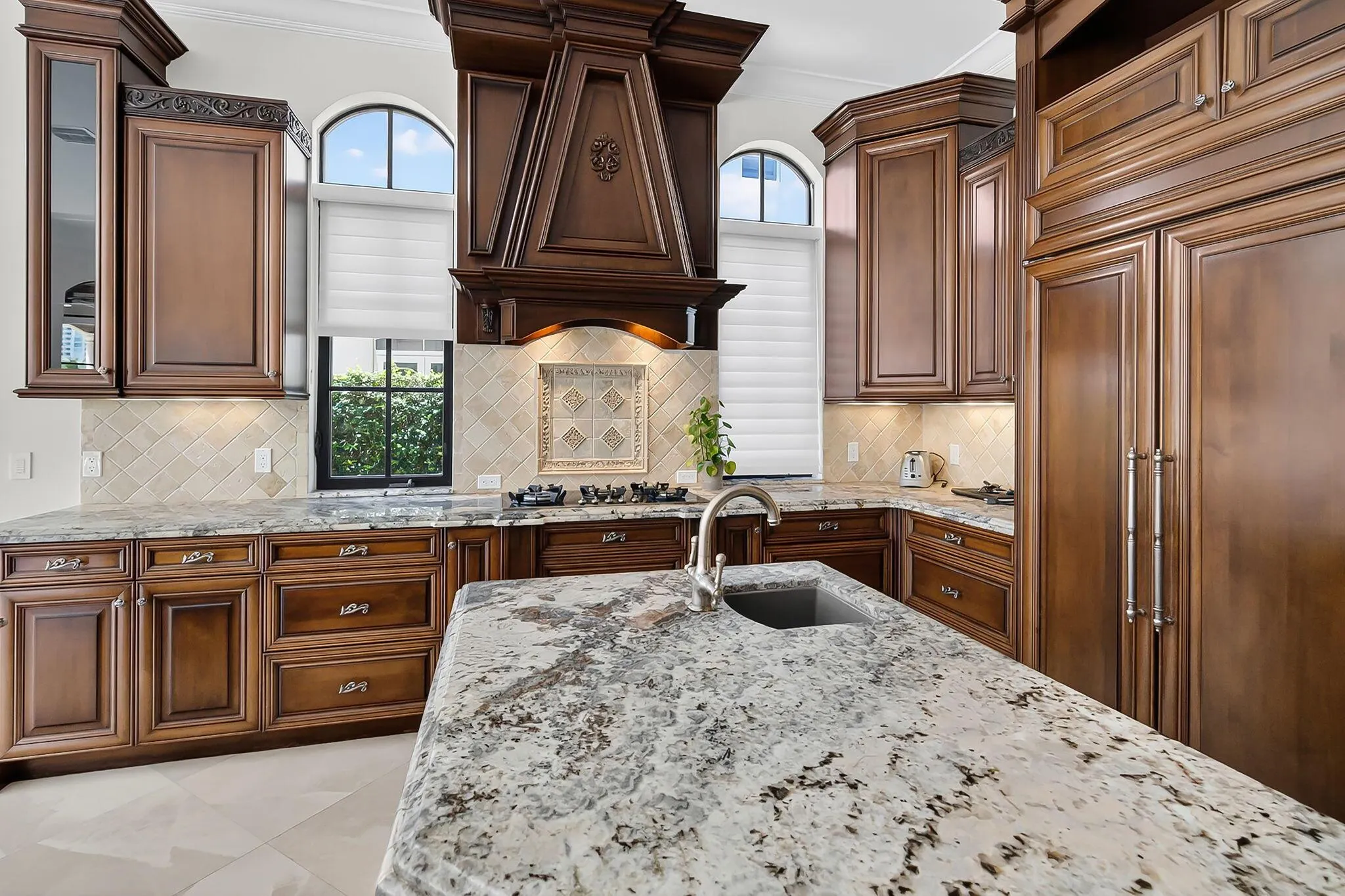838 NE 70th Street