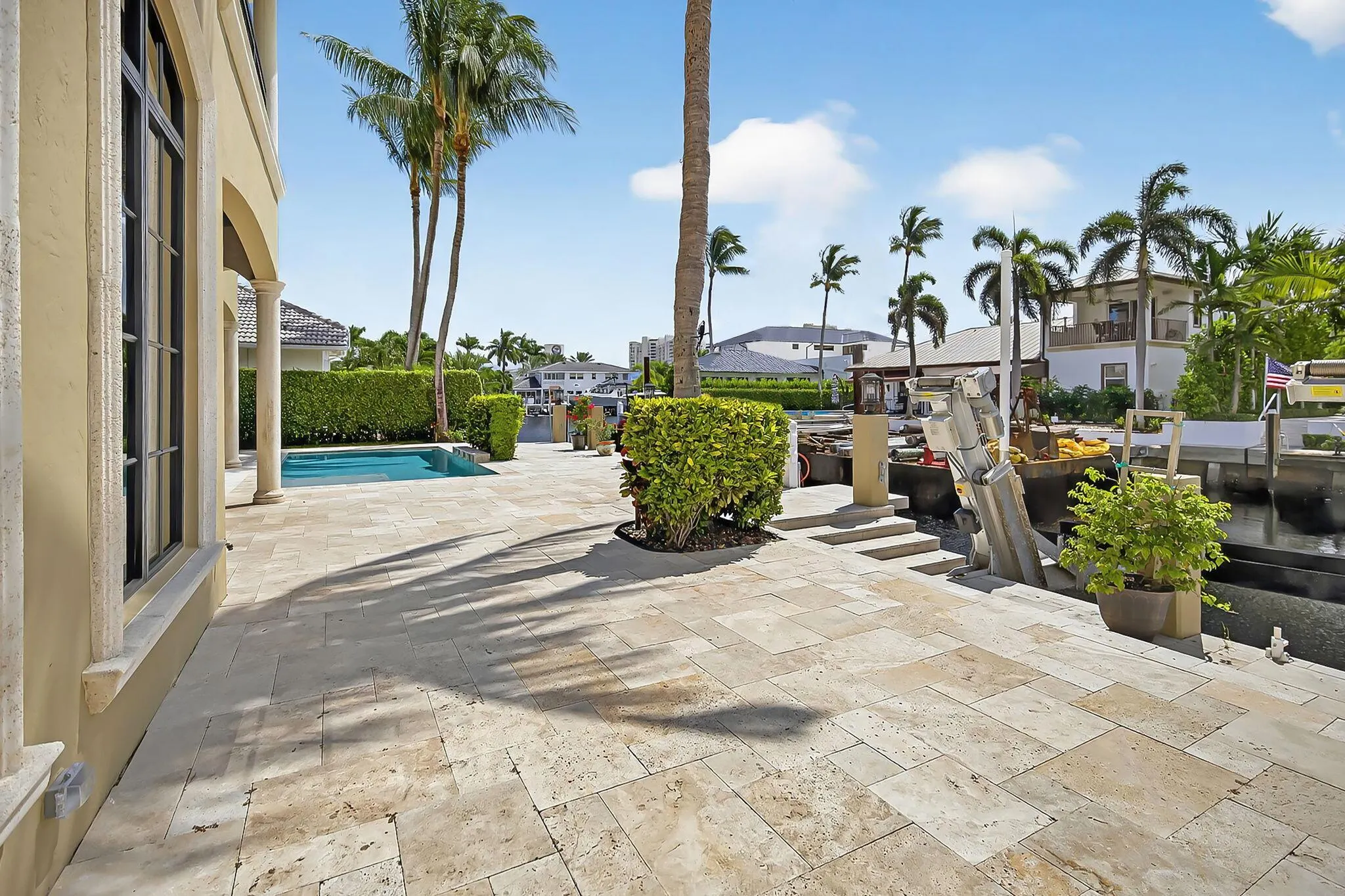 838 NE 70th Street