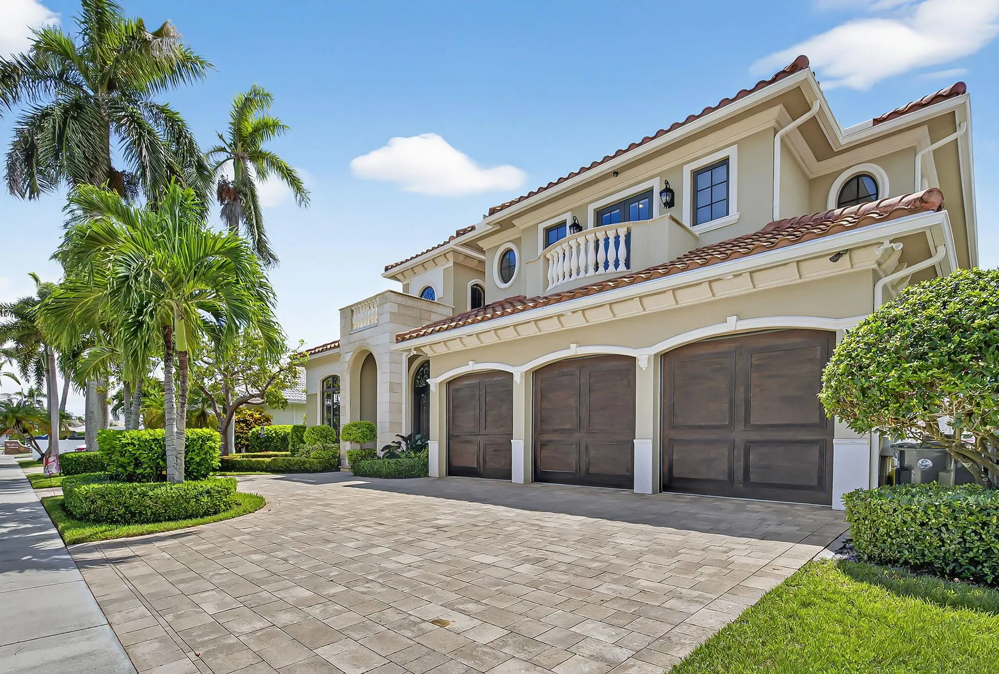 838 NE 70th Street