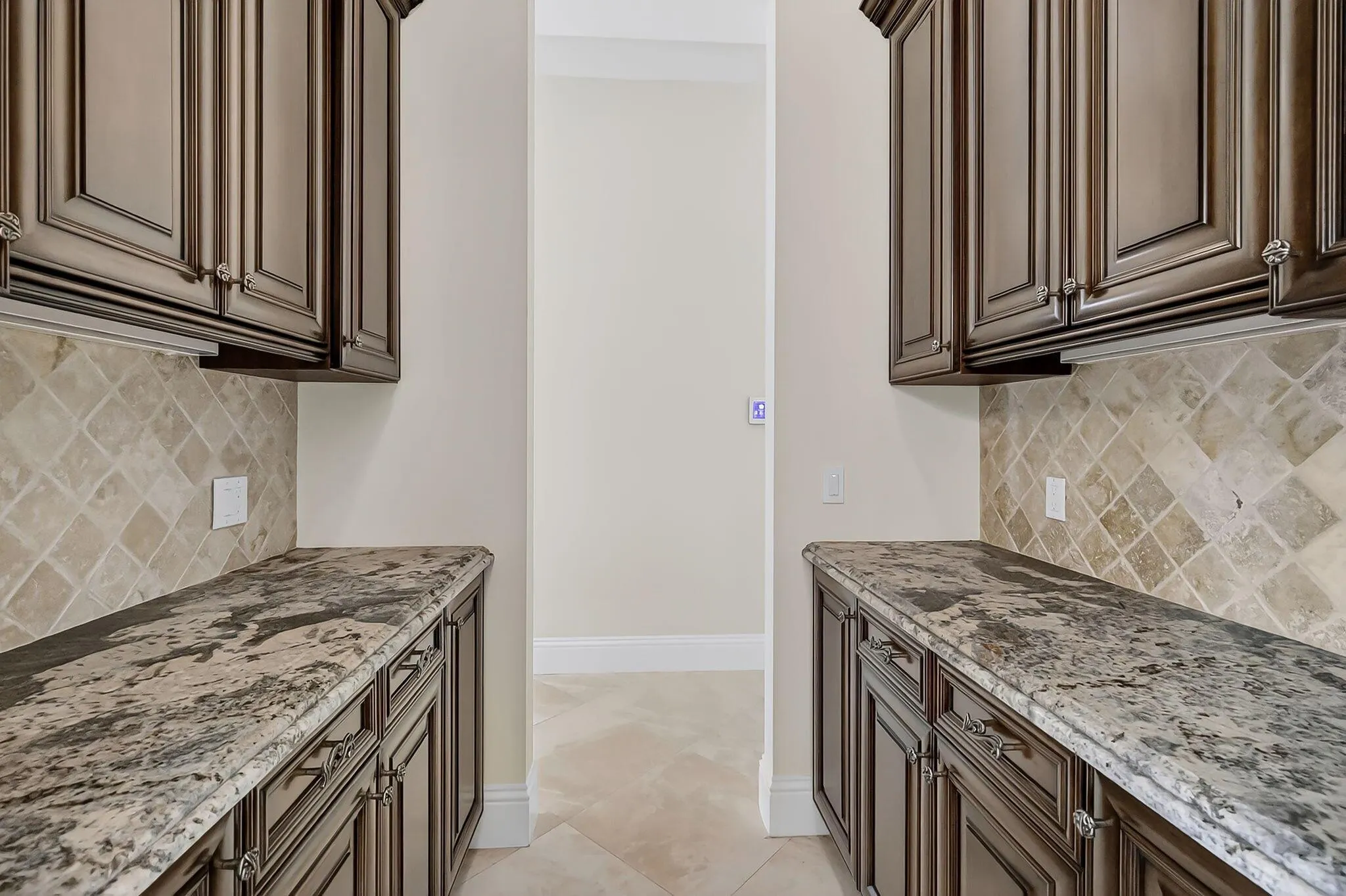 838 NE 70th Street